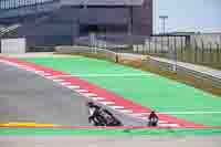 May-2023;motorbikes;no-limits;peter-wileman-photography;portimao;portugal;trackday-digital-images